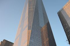 08 One World Trade Center From Below Late Afternoon.jpg